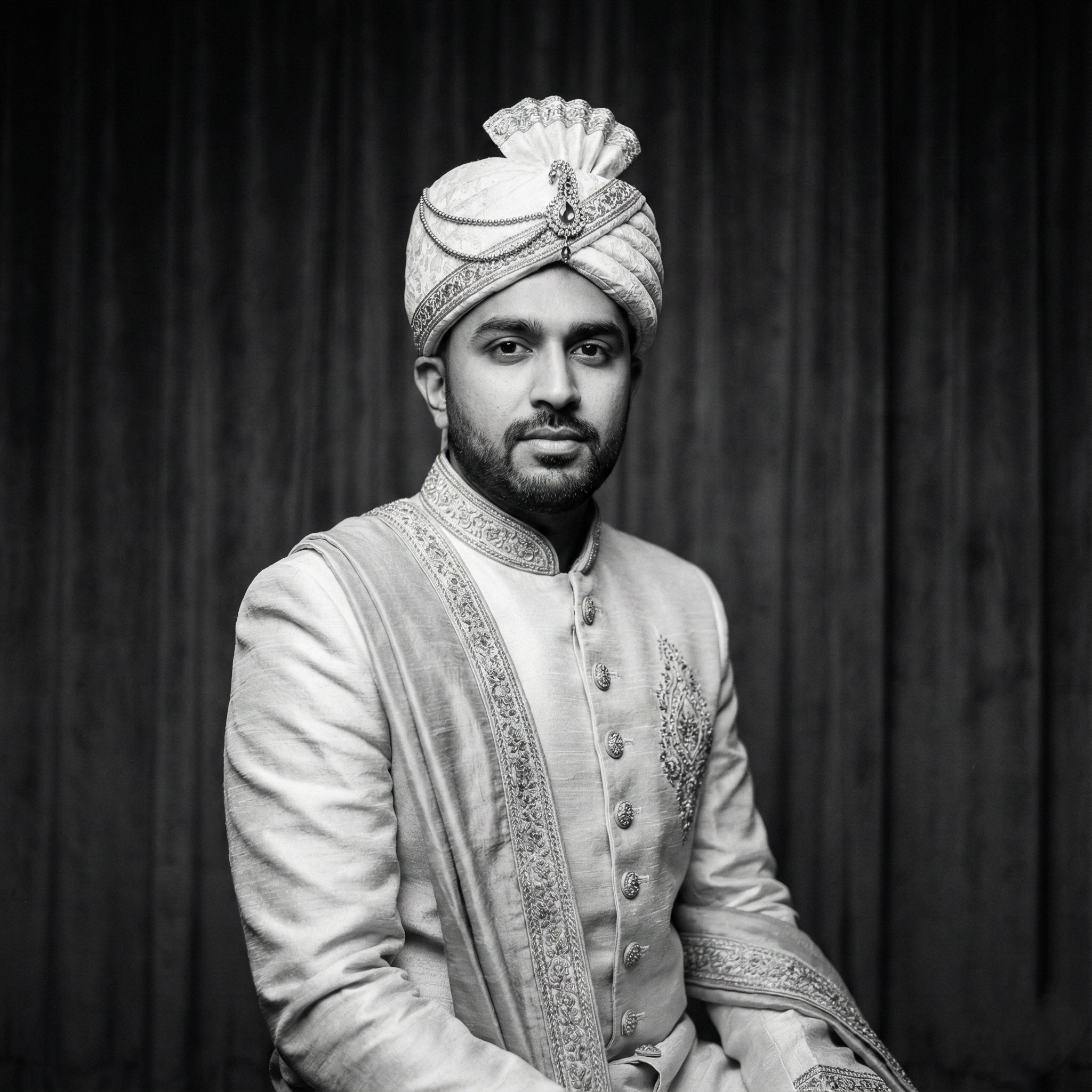 {"data":{"playId":"","appversion":"7.7.0","stickerId":"","enter_from":"enter_launch","os":"ios","pictureId":"E71BBBCD-09AE-4FB6-A75A-F3E3204DD9F4","filterId":"","infoStickerId":"","activityName":"","product":"retouch","imageEffectId":""},"source_type":"hypic","tiktok_developers_3p_anchor_params":"{"client_key":"awgvo7gzpeas2ho6","filter_id":[],"capability_extra_v2":{"erase":[{"panel":"eliminatePen"}]},"template_id":"","capability_key":["erase"]}"}