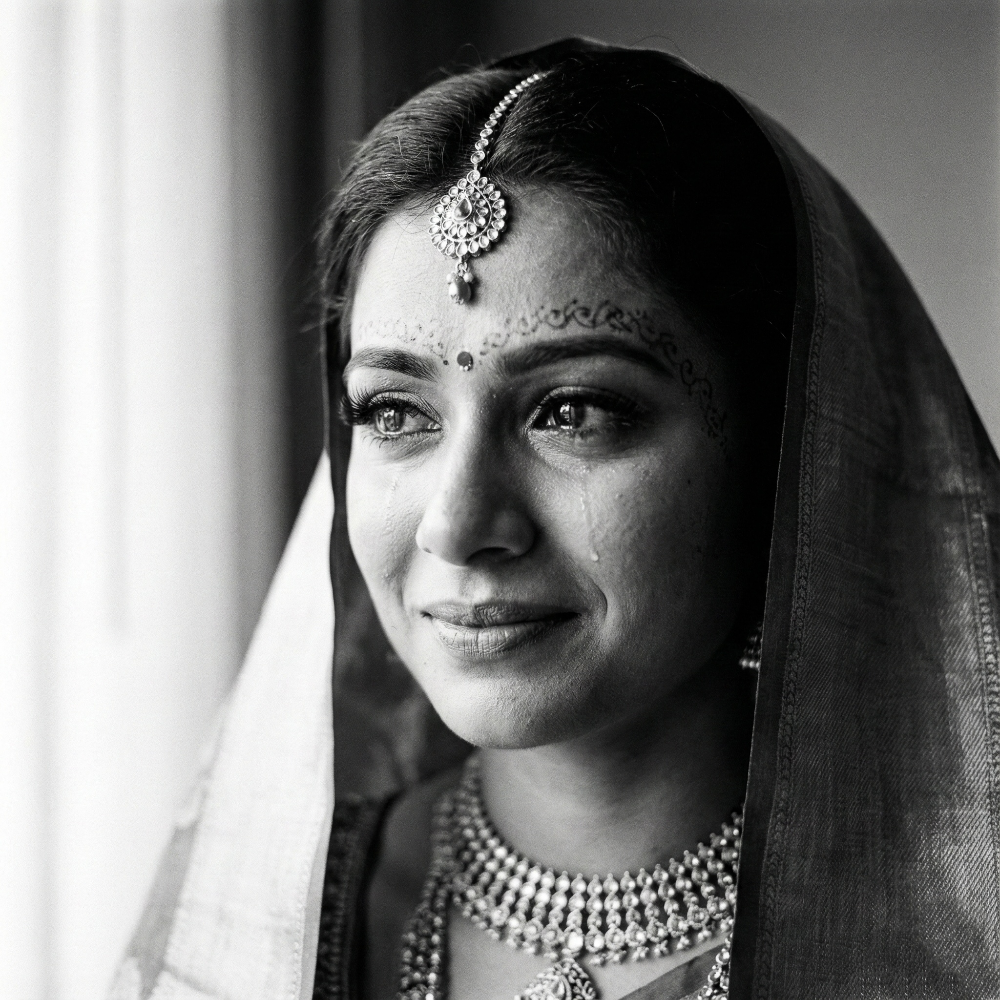 {"source_type":"hypic","tiktok_developers_3p_anchor_params":"{"template_id":"","filter_id":[],"capability_key":["erase"],"client_key":"awgvo7gzpeas2ho6","capability_extra_v2":{"erase":[{"panel":"eliminatePen"}]}}","data":{"filterId":"","os":"ios","activityName":"","enter_from":"enter_launch","infoStickerId":"","stickerId":"","product":"retouch","playId":"","imageEffectId":"","pictureId":"87D1D93A-1929-4068-8268-AF43CF2F6883","appversion":"7.7.0"}}