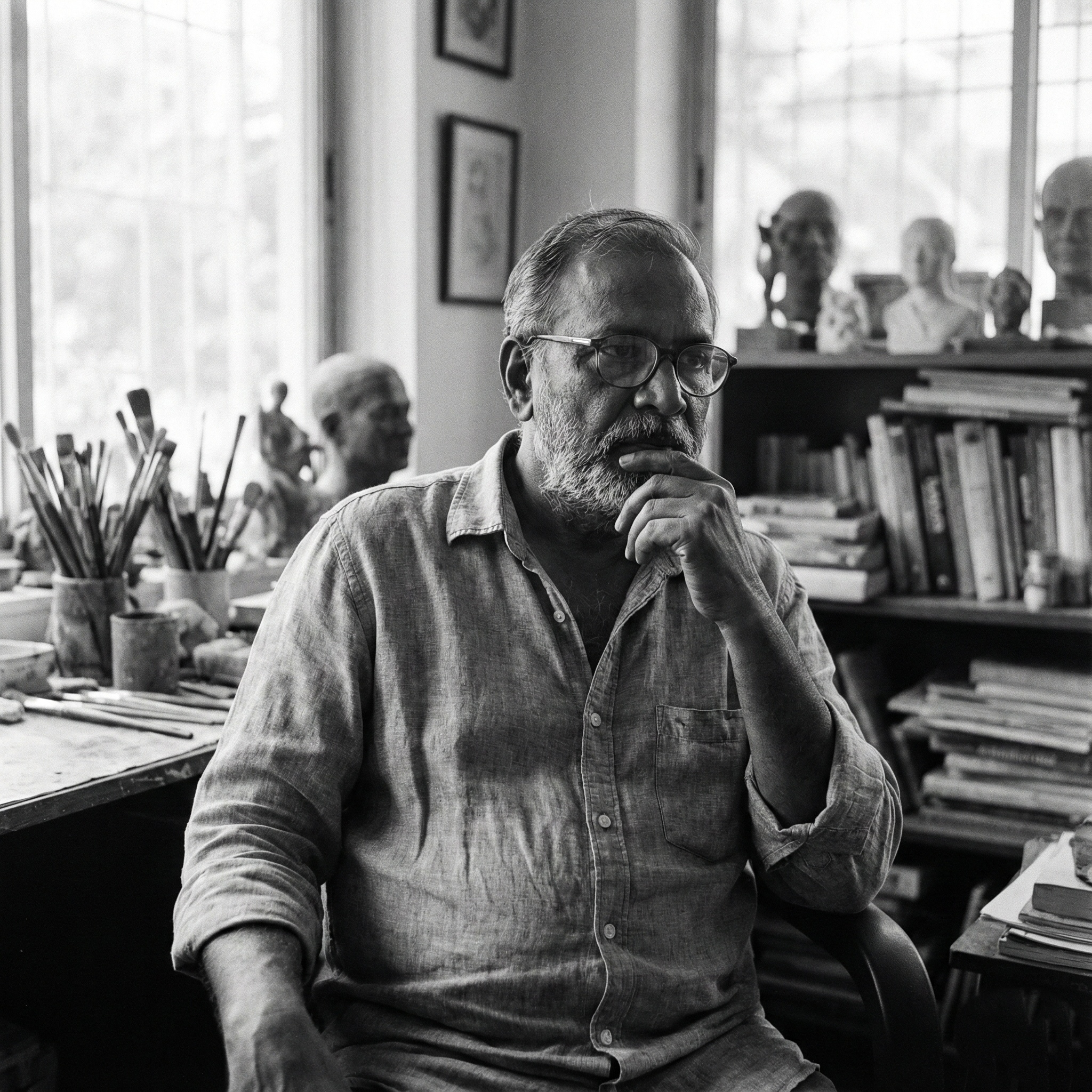 {"source_type":"hypic","data":{"filterId":"","activityName":"","infoStickerId":"","stickerId":"","pictureId":"84E867AC-F506-4655-897F-F0DD8E64E20C","imageEffectId":"","playId":"","os":"ios","enter_from":"enter_launch","product":"retouch","appversion":"7.7.0"},"tiktok_developers_3p_anchor_params":"{"capability_key":["erase"],"filter_id":[],"capability_extra_v2":{"erase":[{"panel":"eliminatePen"}]},"client_key":"awgvo7gzpeas2ho6","template_id":""}"}