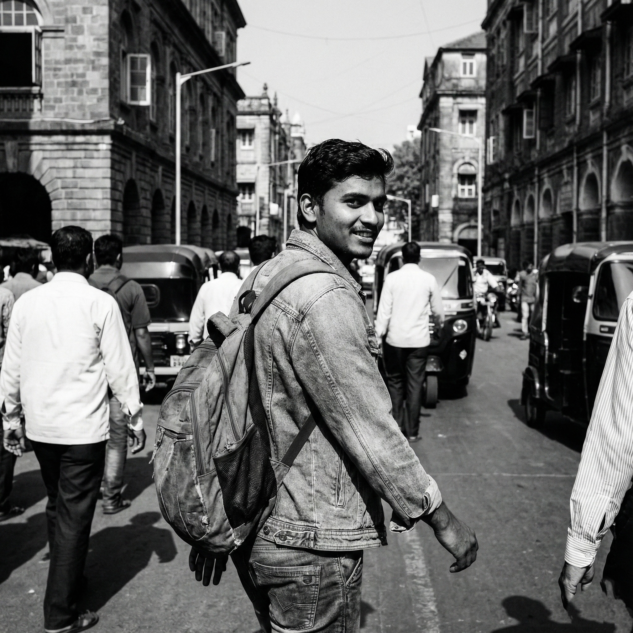 {"source_type":"hypic","tiktok_developers_3p_anchor_params":"{"client_key":"awgvo7gzpeas2ho6","template_id":"","filter_id":[],"capability_key":["erase"],"capability_extra_v2":{"erase":[{"panel":"eliminatePen"}]}}","data":{"playId":"","infoStickerId":"","stickerId":"","appversion":"7.7.0","pictureId":"0EF6D5A1-318E-4DFC-B453-5C8415C2FA9D","activityName":"","enter_from":"enter_launch","os":"ios","imageEffectId":"","product":"retouch","filterId":""}}