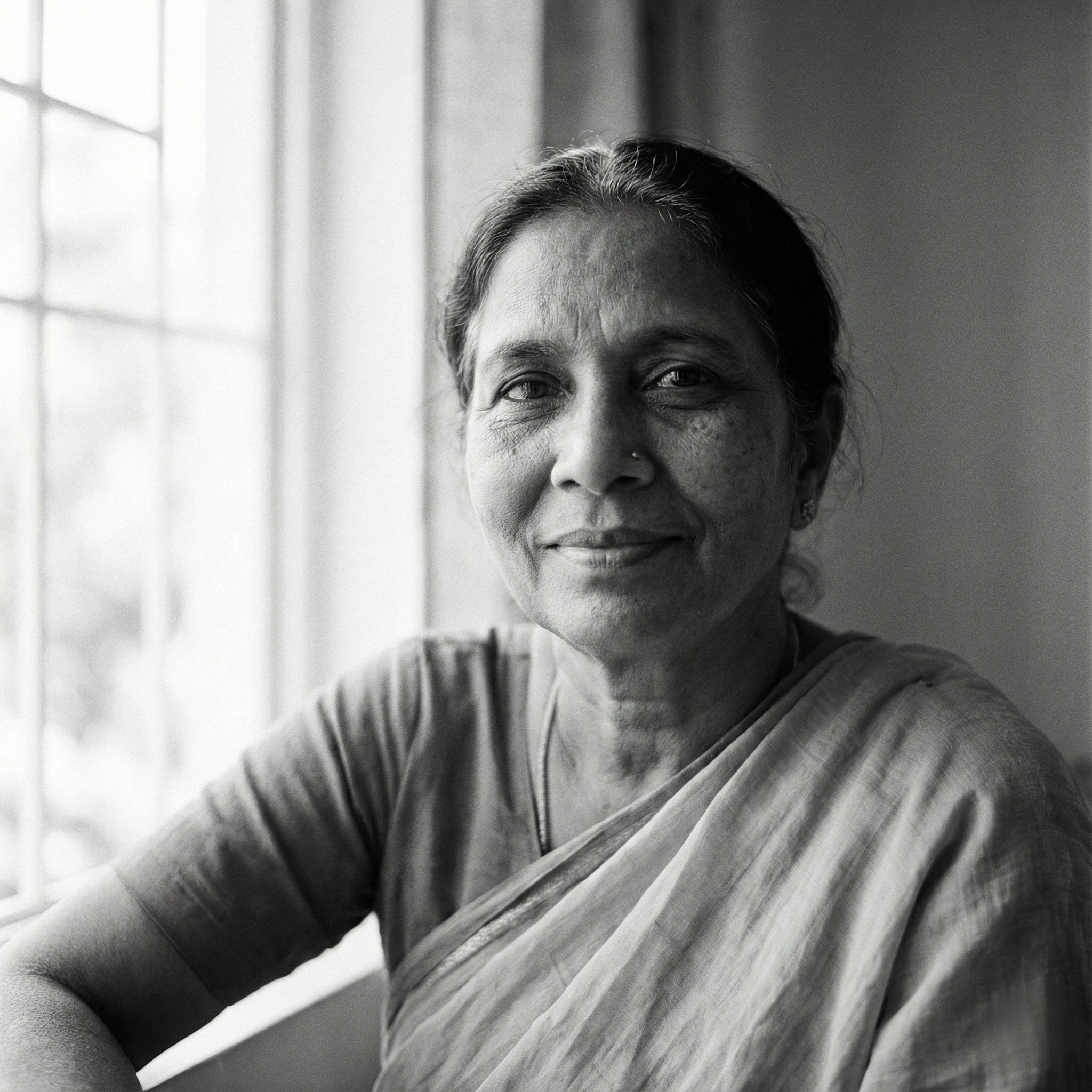 {"data":{"enter_from":"enter_launch","playId":"","activityName":"","pictureId":"1DEA23C0-37E0-4945-A096-BDCECACA1994","filterId":"","os":"ios","appversion":"7.7.0","infoStickerId":"","imageEffectId":"","stickerId":"","product":"retouch"},"source_type":"hypic","tiktok_developers_3p_anchor_params":"{"template_id":"","filter_id":[],"client_key":"awgvo7gzpeas2ho6","capability_key":["erase"],"capability_extra_v2":{"erase":[{"panel":"magic_eliminate"}]}}"}