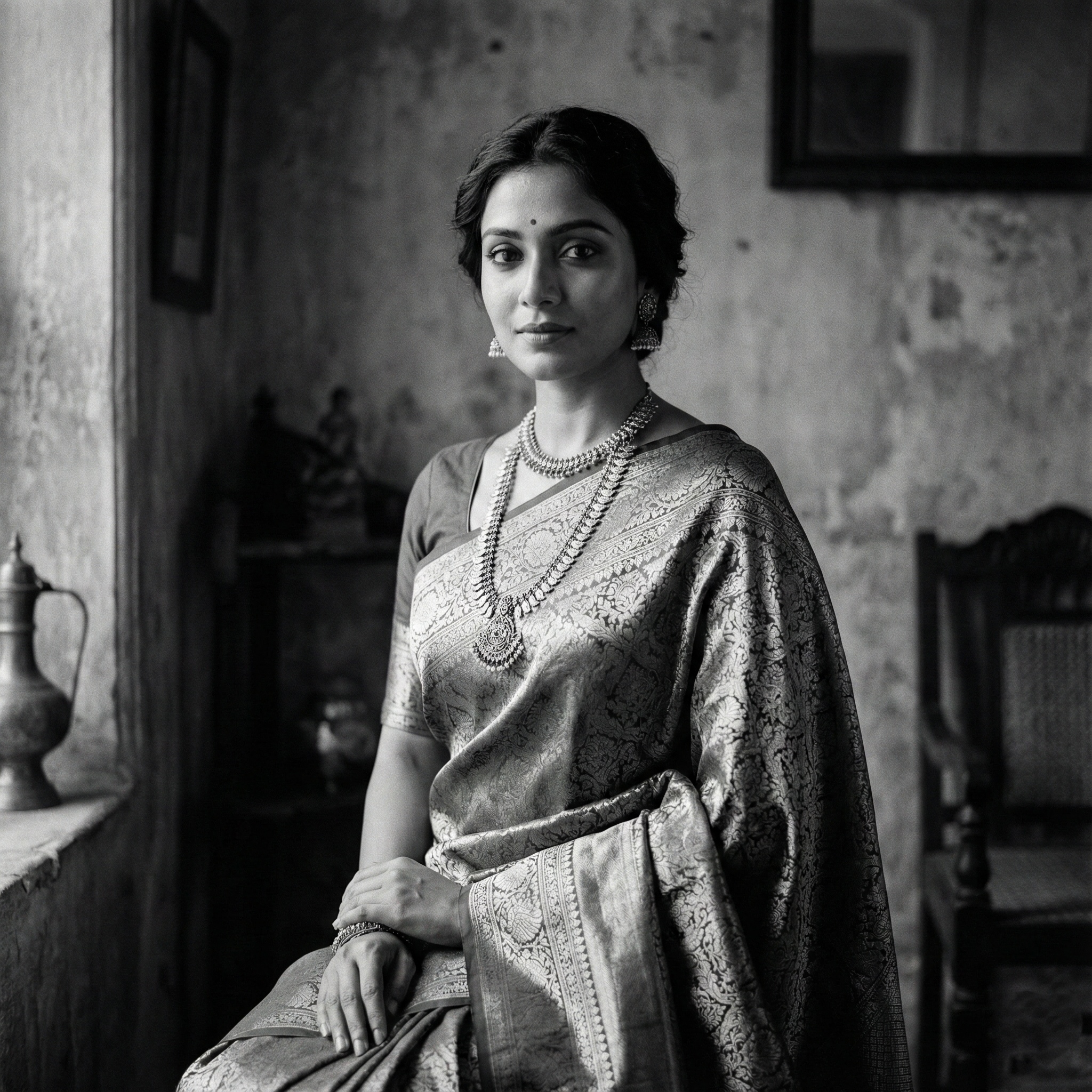 {"data":{"product":"retouch","activityName":"","imageEffectId":"","enter_from":"enter_launch","filterId":"","infoStickerId":"","playId":"","os":"ios","stickerId":"","appversion":"7.7.0","pictureId":"7D81C67E-DFBE-4AAD-AC57-20EF9CBDF1F4"},"source_type":"hypic","tiktok_developers_3p_anchor_params":"{"filter_id":[],"client_key":"awgvo7gzpeas2ho6","template_id":"","capability_extra_v2":{"erase":[{"panel":"eliminatePen"}]},"capability_key":["erase"]}"}