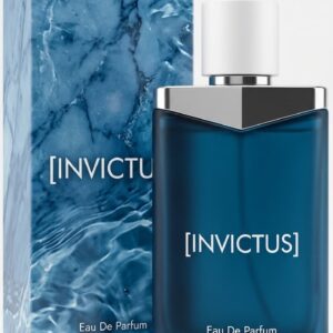 INVICUTUS