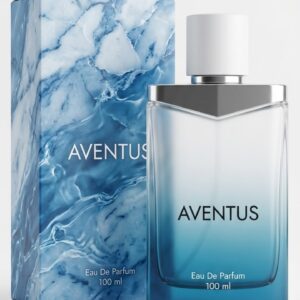 AVENTUS
